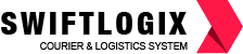 SwiftLogix